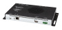 Crestron DM-NVX-E30, сетевой AV-кодер 4K60 4:4:4 HDR